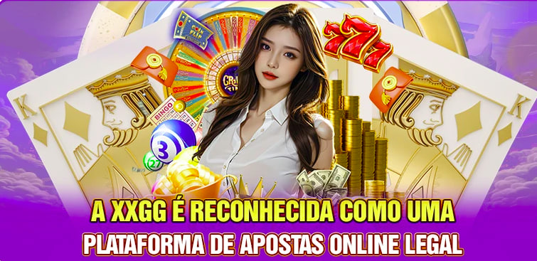 Download app gtwin Android iOS