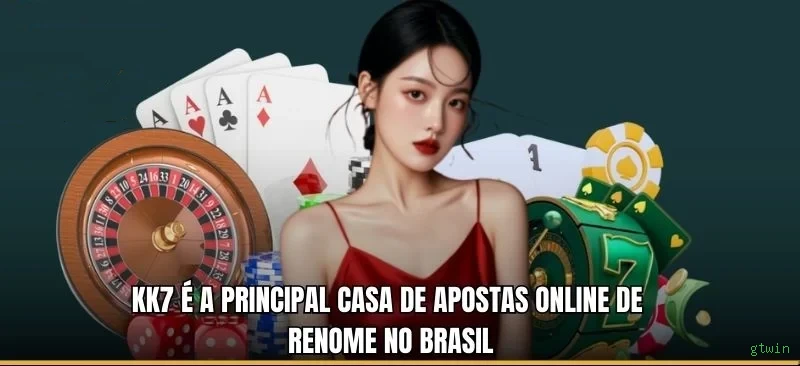 Slots no app gtwin mobile