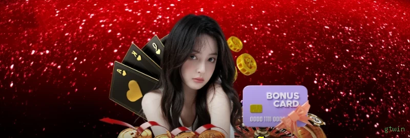 Slots no app gtwin mobile