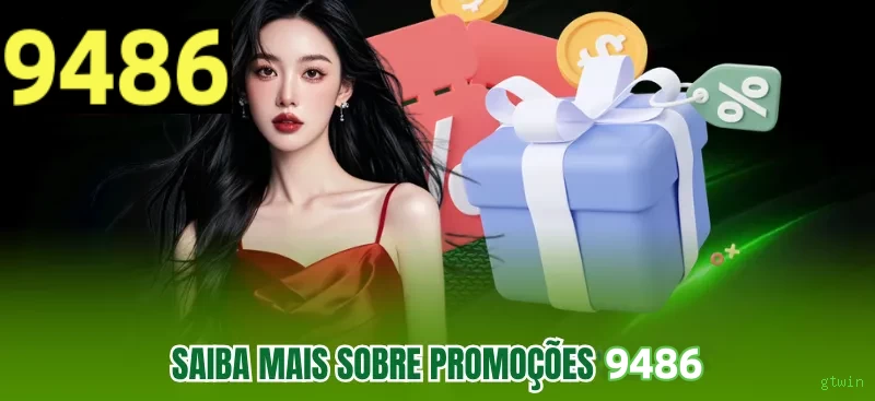 Desempenho do app gtwin em diferentes aparelhos