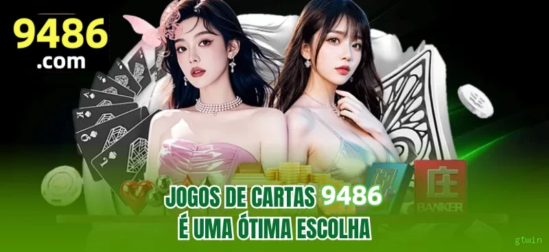 Apostas esportivas gtwin - futebol e esportes ao vivo