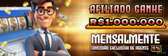 Apostas futebol ao vivo gtwin - odds competitivas