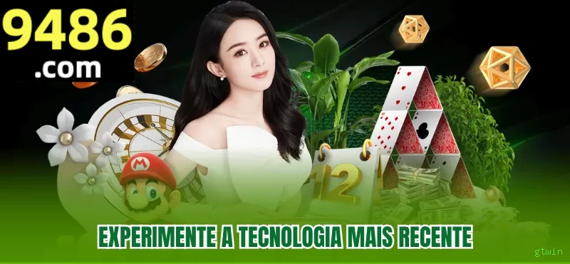 App gtwin apostas esportivas mobile