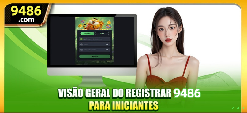Guia rápido de apostas ao vivo na gtwin