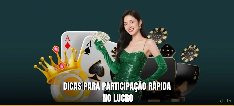 Dúvidas frequentes sobre apostas esportivas na gtwin