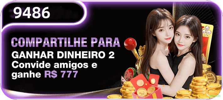 Roleta e blackjack gtwin
