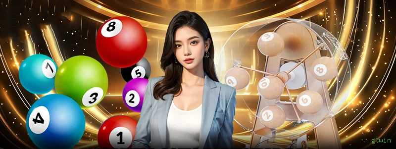 Cassino gtwin app mobile