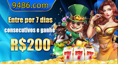 Download app gtwin Android iOS