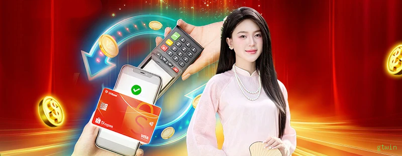 gtwin slots no app