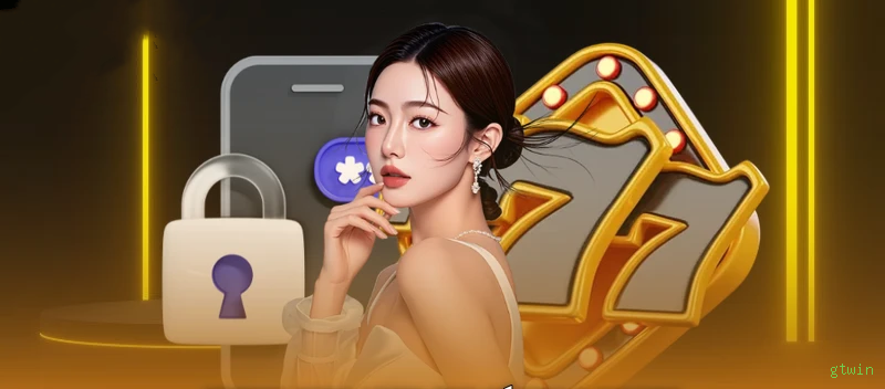 Starlight Princess - Slot game com multiplicadores na gtwin