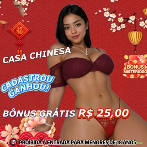 Plataforma gtwin - cassino e apostas