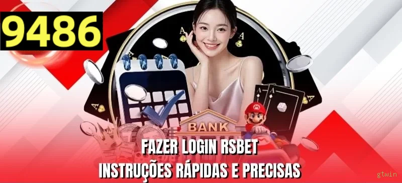 Segurança gtwin SSL