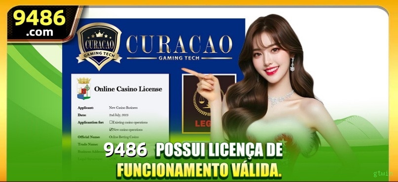 Checklist para avaliar a plataforma gtwin