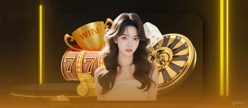 Registro gtwin - cadastro rápido