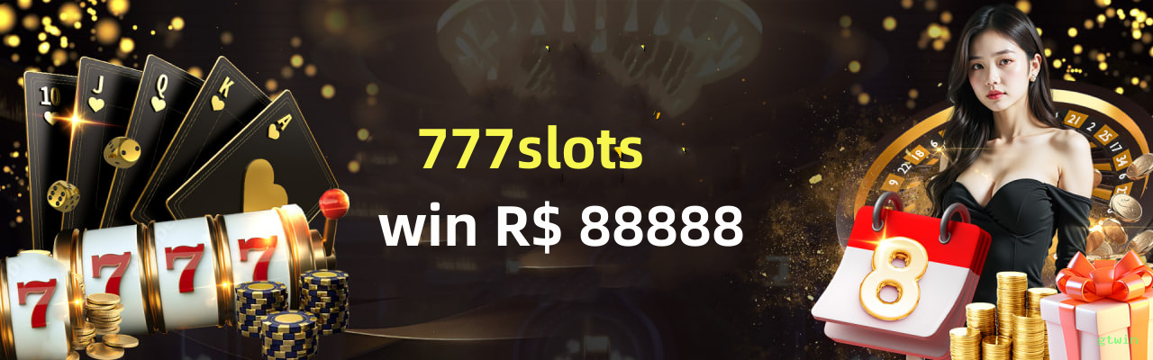 Slots gtwin - Sweet Bonanza e caça-níqueis populares