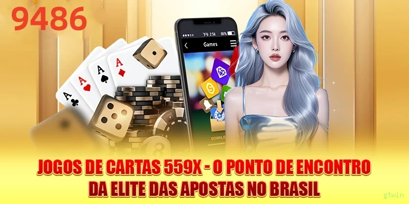 Cashback VIP gtwin - reembolso semanal