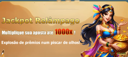 Bônus exclusivos membros VIP gtwin