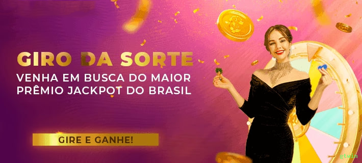 Suporte VIP gtwin - atendimento prioritário
